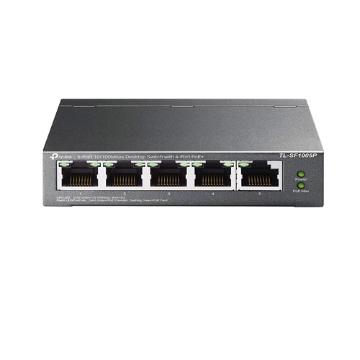 سوئیچ TL-SF1005P Poe